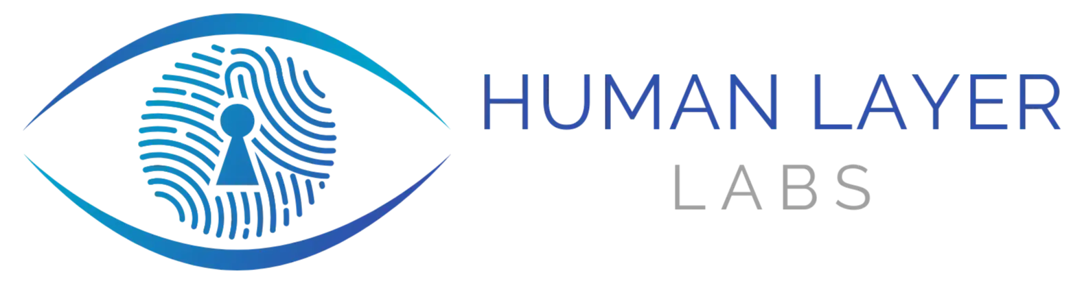 Human Layer Labs
